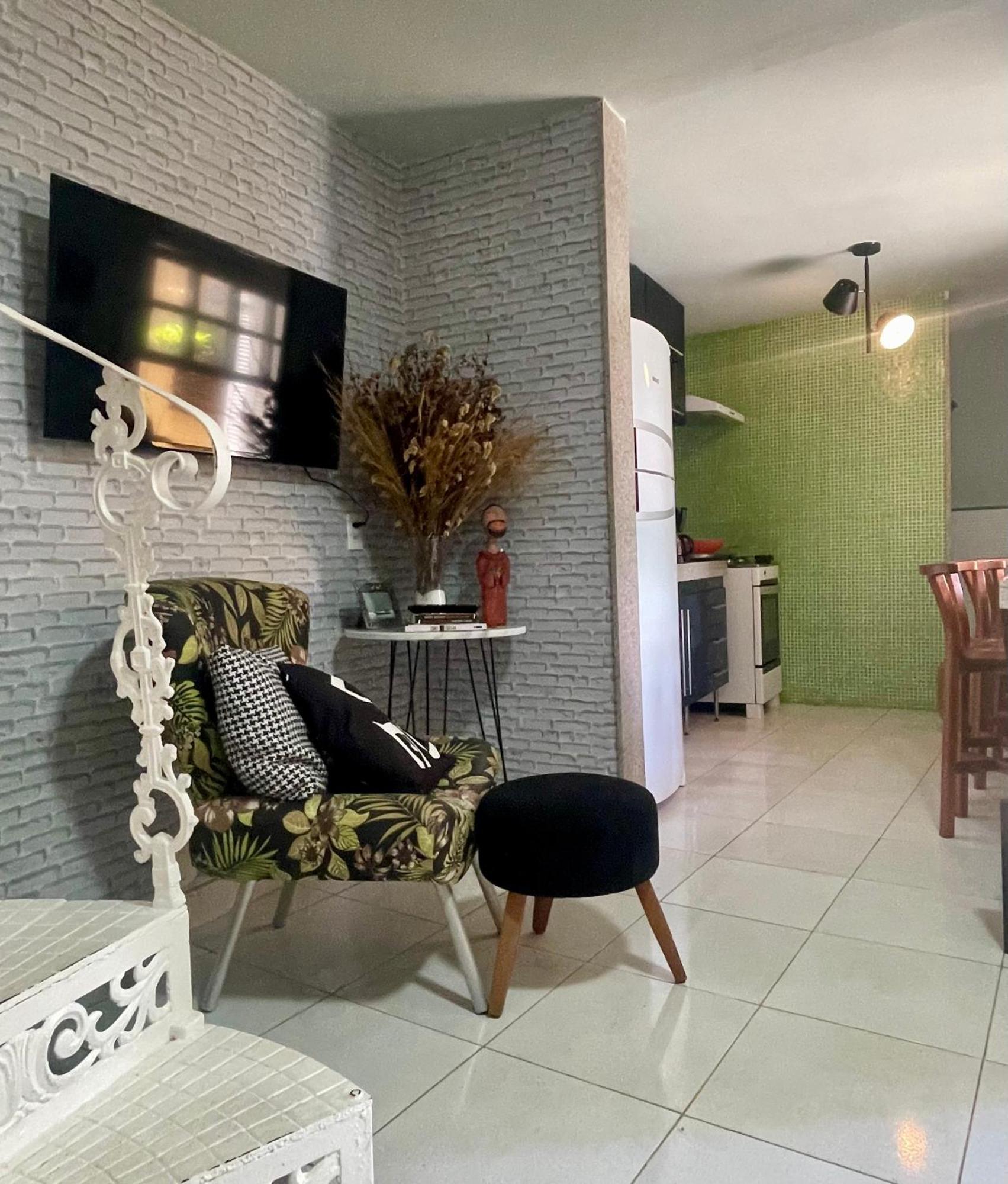 Villa Loft Buzios Exterior foto